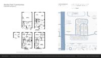 Floor Plan Thumbnail